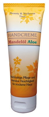 Handcreme_MandelAloe_RGB_05