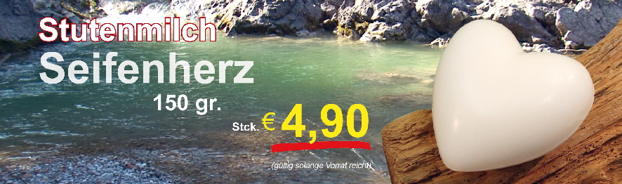 Stutemilchseife_Banner_01