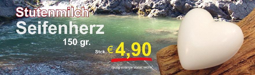 Stutemilchseife_Banner_01